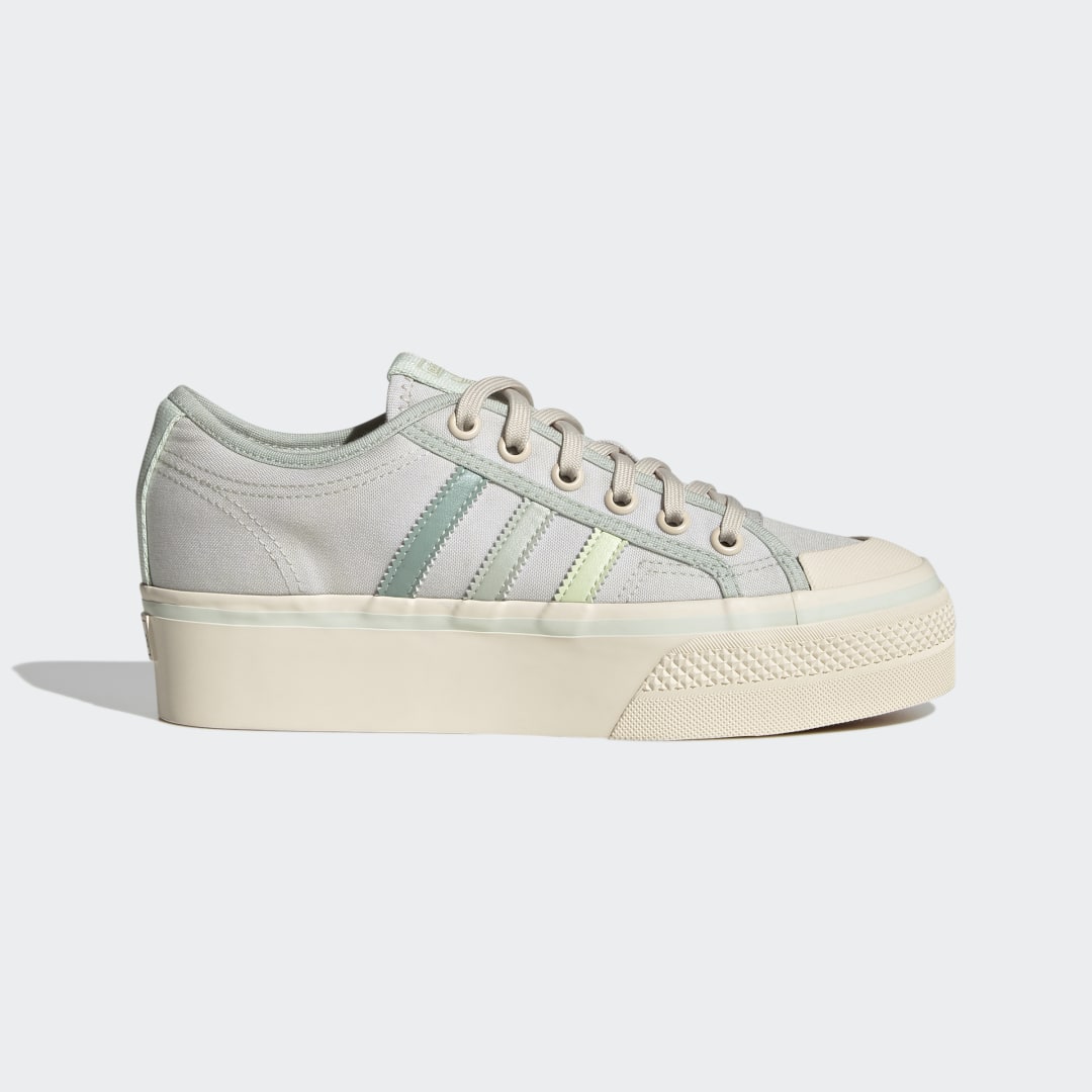 Adidas Originals Nizza GX4605