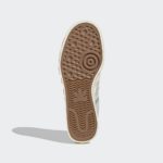 Adidas Originals Nizza GX4605