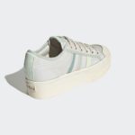 Adidas Originals Nizza GX4605