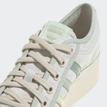 Adidas Originals Nizza GX4605