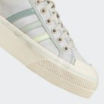 Adidas Originals Nizza GX4605