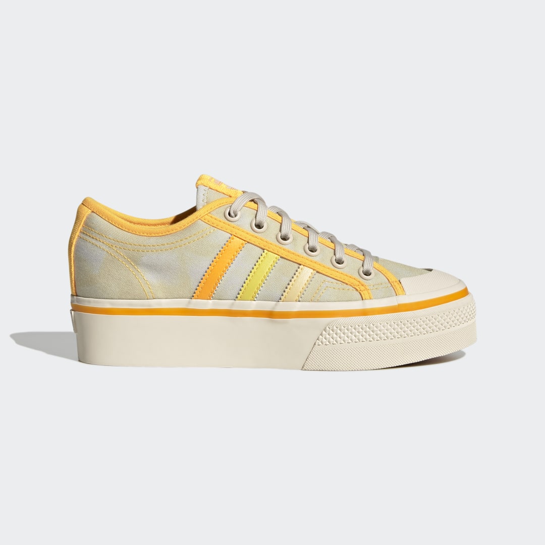 Adidas Originals Nizza GX4607