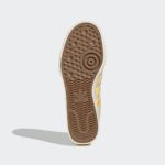 Adidas Originals Nizza GX4607