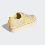 Adidas Originals Nizza GX4607