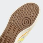 Adidas Originals Nizza GX4607