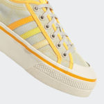 Adidas Originals Nizza GX4607