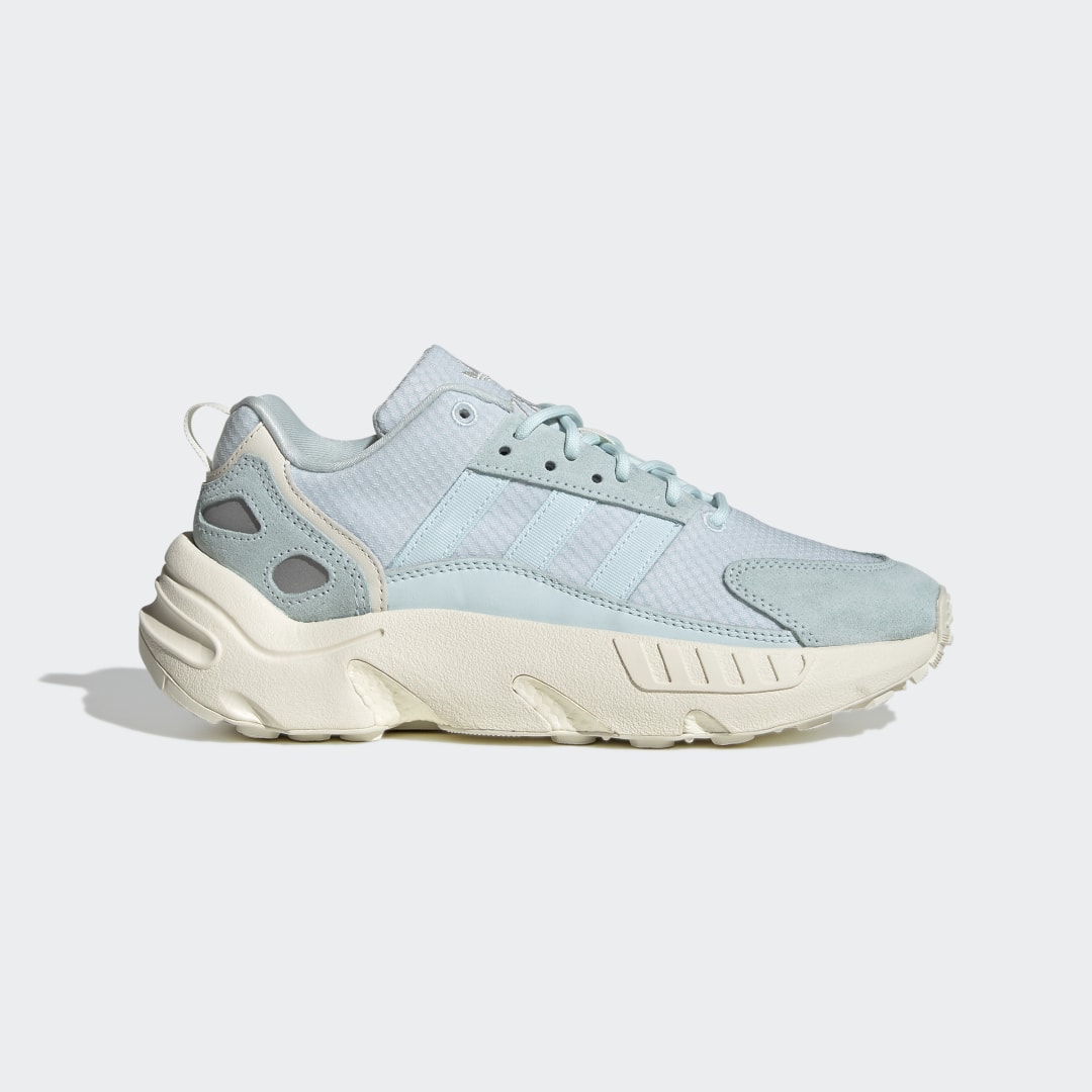 Sneaker GX4611