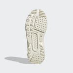 Sneaker GX4611