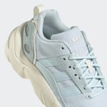 Sneaker GX4611