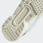 Sneaker GX4611