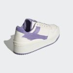 Sneaker GX4617