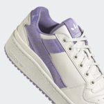 Sneaker GX4617