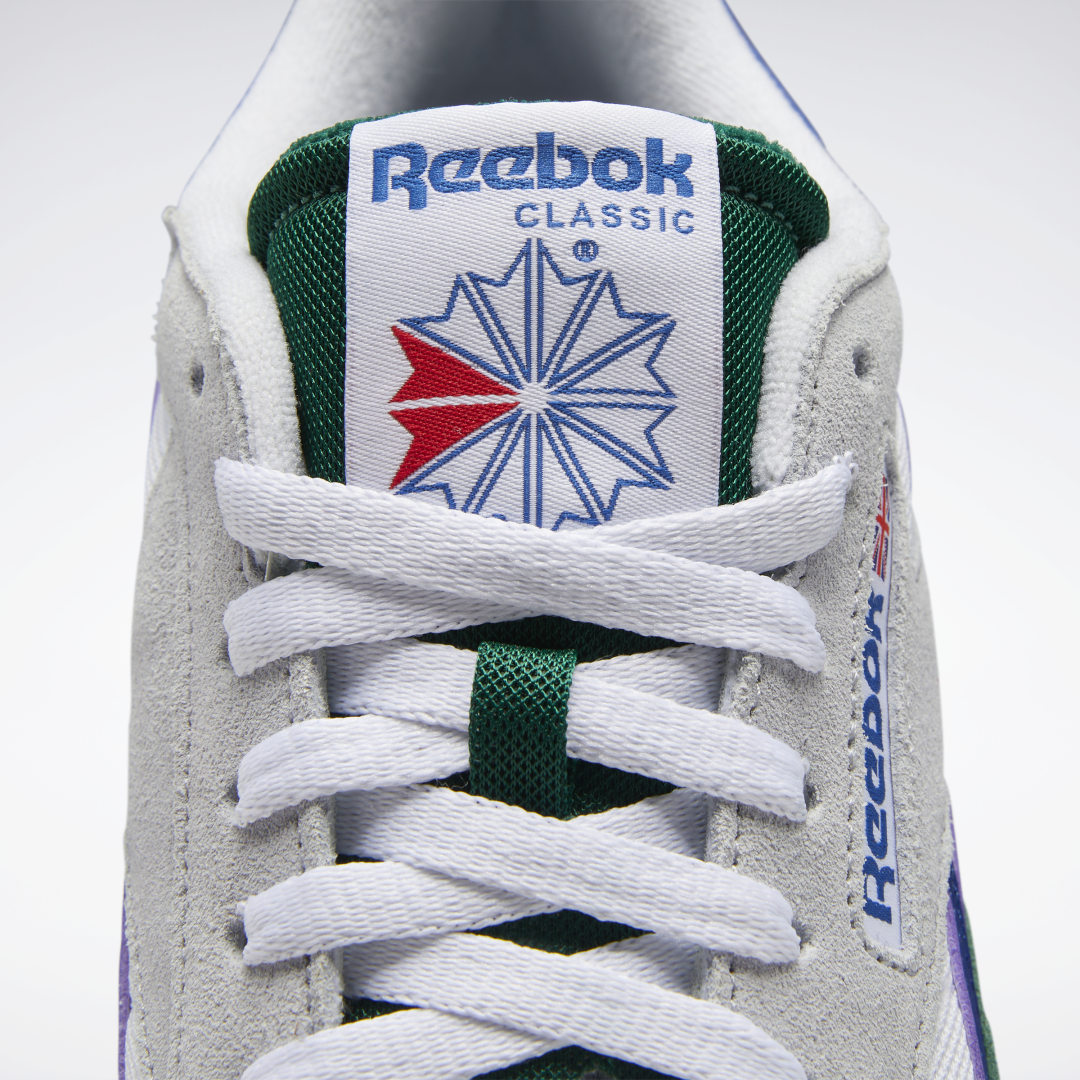 reebok gx4655