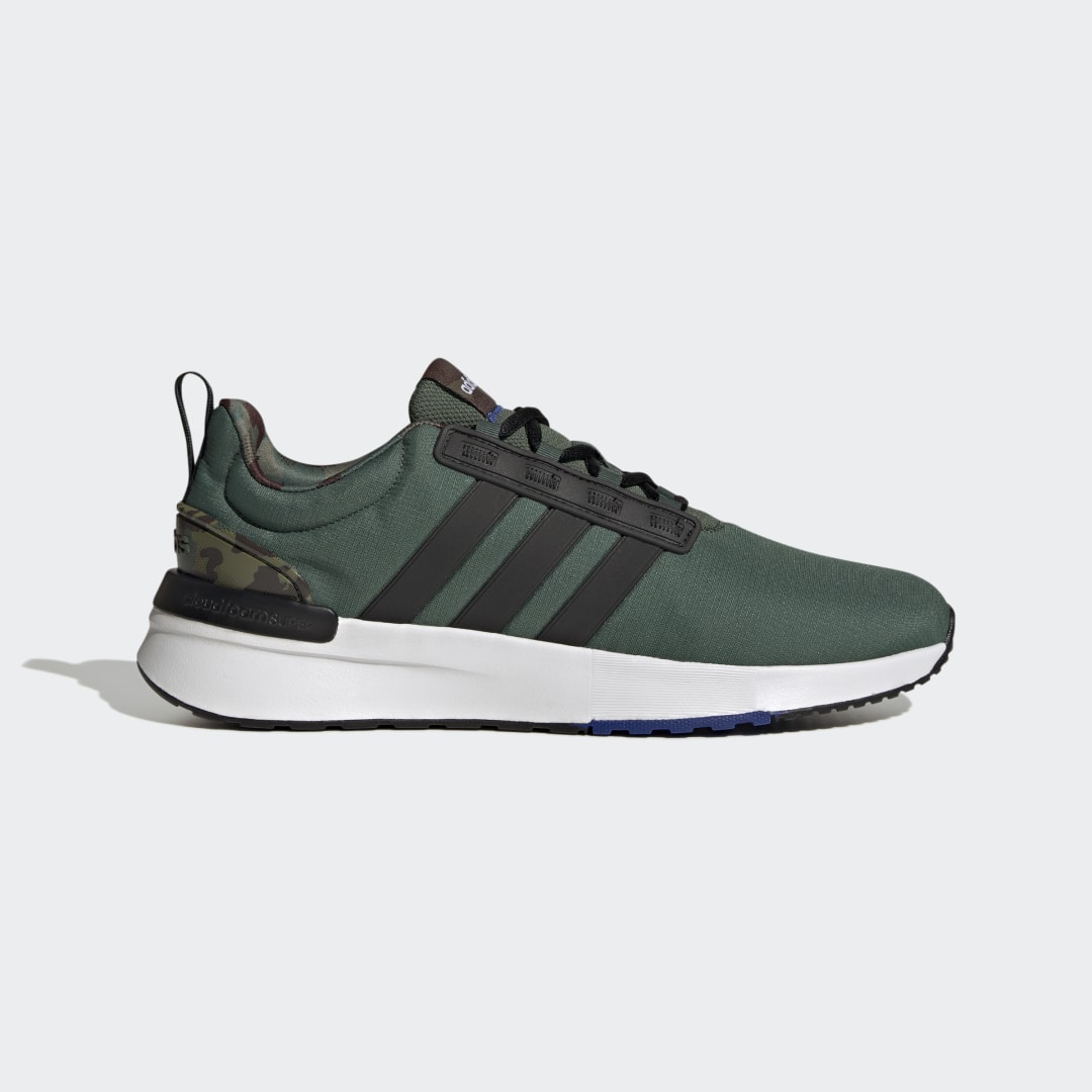 Sneaker GX4685