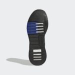 Sneaker GX4685