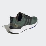 Sneaker GX4685