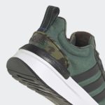Sneaker GX4685