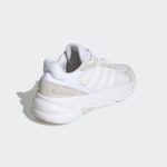 Sneaker GX4691