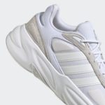 Sneaker GX4691