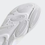 Sneaker GX4691