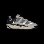 Sneaker GX4729