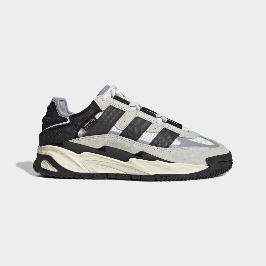Sneaker GX4729