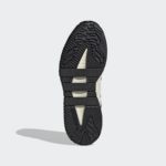 Sneaker GX4729