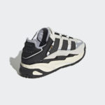Sneaker GX4729