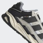 Sneaker GX4729