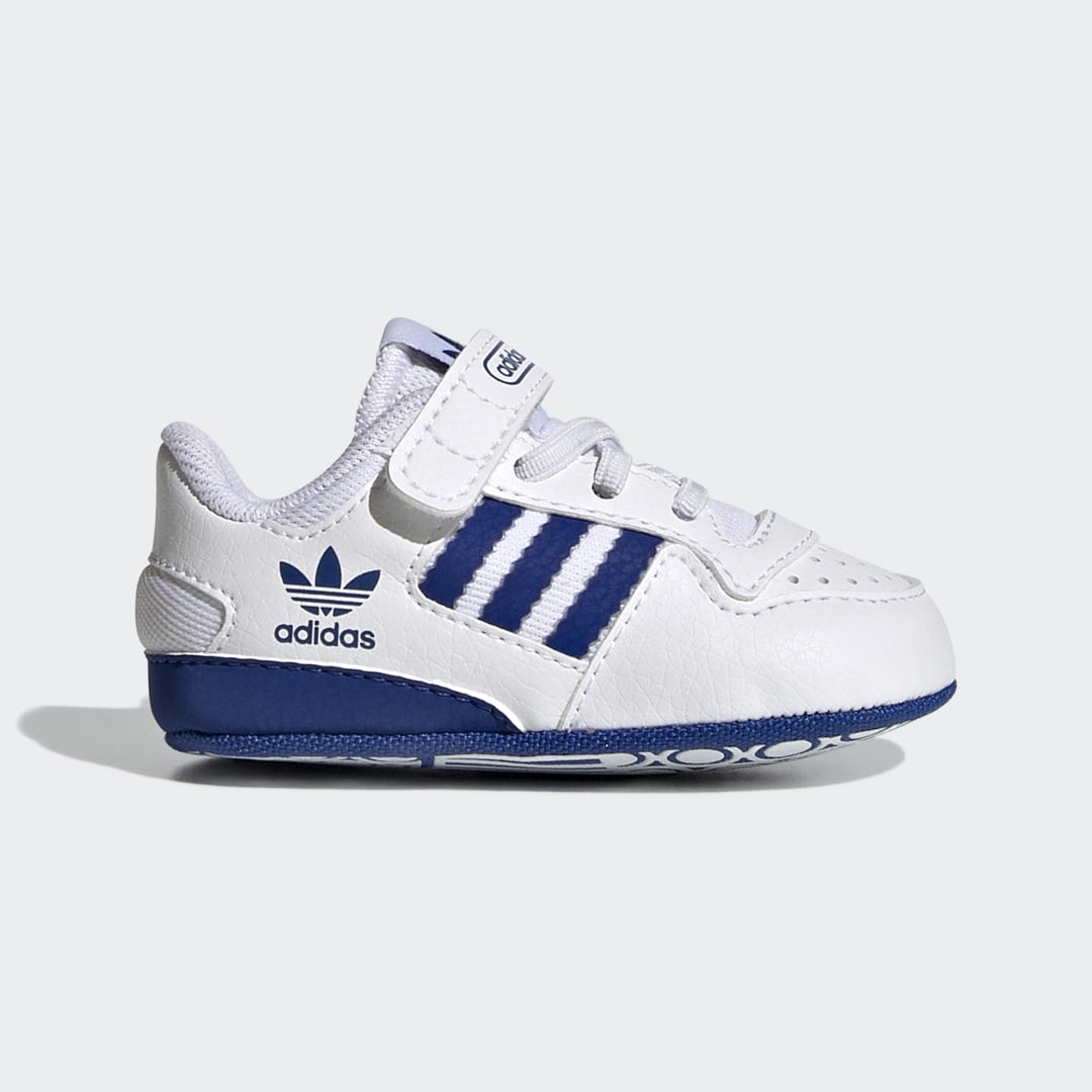 Adidas Forum Low GX5308