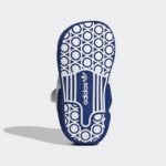 Adidas Forum Low GX5308