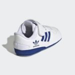 Adidas Forum Low GX5308