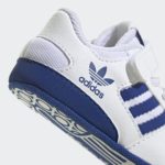 Adidas Forum Low GX5308
