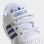 Adidas Forum Low GX5308