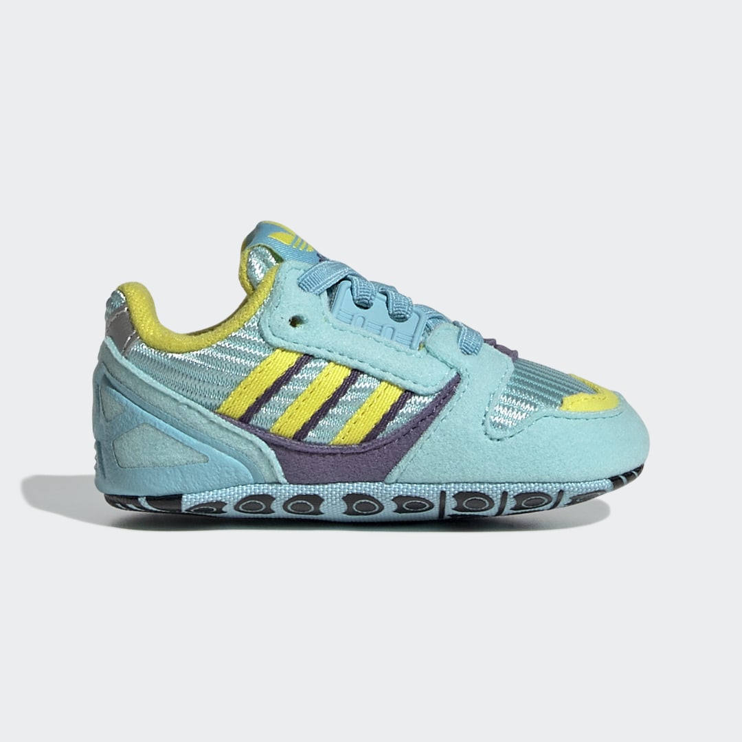 Adidas ZX 8000 GX5311