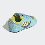 Adidas ZX 8000 GX5311
