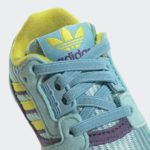Adidas ZX 8000 GX5311