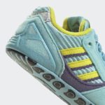 Adidas ZX 8000 GX5311