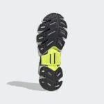 Adidas ClimaCool GX5477