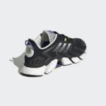 Adidas ClimaCool GX5477