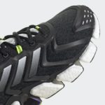 Adidas ClimaCool GX5477