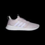 Sneaker GX5630