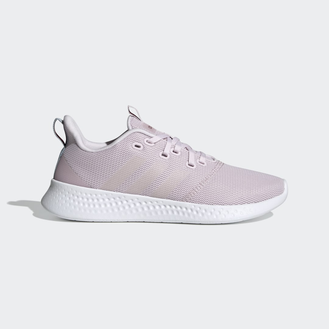 Sneaker GX5630