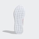 Sneaker GX5630