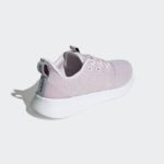 Sneaker GX5630