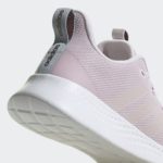 Sneaker GX5630