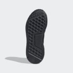 Adidas NMD GX5683