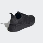 Adidas NMD GX5683