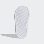 Adidas Court GX5749