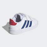 Adidas Court GX5749
